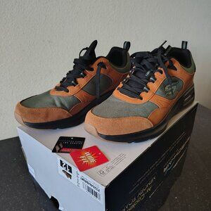 SKECHERS Men's size 12 Skech-Air Court Sneakers